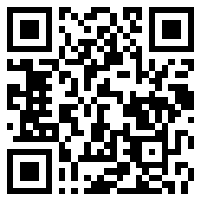 QR Code for 1BrpsP9apxGv4gxCn5ofZXfx4BaV3MkDAf