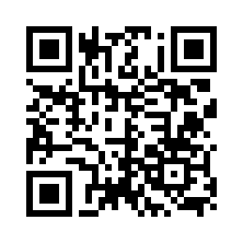 QR Code for 1BrpwPDsi8t1JS2xPWBz3AaTfErhXisrbC