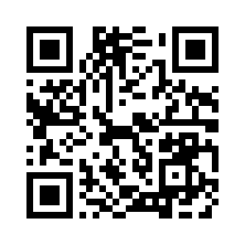 QR Code for 1BrpwiATU9Th7em1gp97TmZ8nAW7UDJfx3