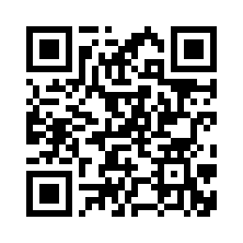 QR Code for 1BrpwjvcP2ernsbpY1e5nwb1LoiSSSsoHT