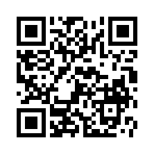 QR Code for 1BrpxzkabidwBMSCTdSgX2WMP3jCzVVaze