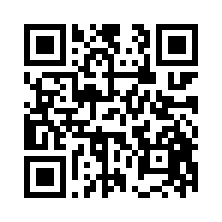 QR Code for 1Brq145cJB7M4Pf5fadE1nLW2ZkethtnY