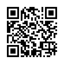 QR Code for 1Brq3Q89FKHGyKKtUxTrXEVSyCqTLeSC87