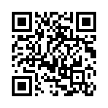 QR Code for 1Brq56XTTGLsimX8tk4yxTANiJKLWibdoC