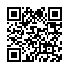 QR Code for 1BrqBELrWAGfZfDH3GQ631GNR6ax6eueHS