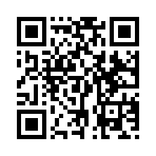 QR Code for 1BrqCBASD3ELdsuRgb2BiAbNWSNrb3N2MK