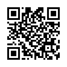 QR Code for 1BrqPqLJ6k3WVBxJVnMWPcJkGcd7YLocAT