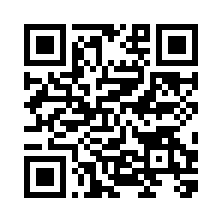 QR Code for 1BrqZXDJYnfcRaTCBGGH3V3jbw6pfsBFfG