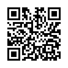 QR Code for 1BrqaPvkY87ZtCAdCgQHCwJPKfmMHb89Yy