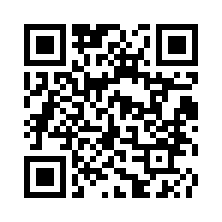 QR Code for 1BrqbSNP1Phva7BfZdcbTwvobr9VTyUTfV