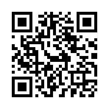 QR Code for 1Brqd2w3TuKZda9pyxpKZrww5A1hhsGD8i