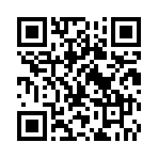 QR Code for 1Brqd6yJs9RzqdAepGocwWWYA65WJq2ynB
