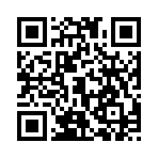 QR Code for 1Brqid1ESbXAv97VprkEB6NatHhqeCcF3Z