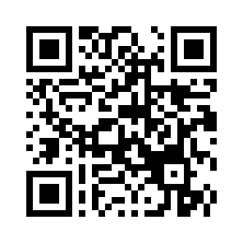 QR Code for 1BrqjasFiceVhxkpf2cPmr2oG4kKmrEX2q