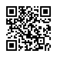 QR Code for 1BrqkMRdwT2cFuiXwwFKgUCDDpewMM2knR
