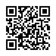 QR Code for 1Brqm7Z8LwW4cxrbaYvmKryi82Xs2QBamn