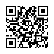 QR Code for 1Brqme2Txm4tyeSJDUzgWZFrRodzNRubGL