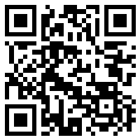 QR Code for 1BrqqXfVBteFsujiMYjQKQfbQCD24WKu9y