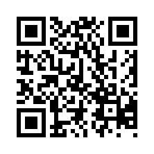 QR Code for 1Brqqt8M4jbbEHQktGoGsEoSJRAGrmR5k3