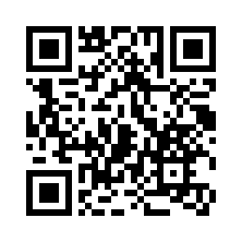 QR Code for 1BrqsBCsDmd8HRREEcjKi6oJof19zgiSyY