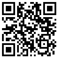 QR Code for 1BrqseKHSJEAJbcX4mMTJ53PAGL6gbUse