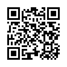 QR Code for 1BrqsibNc2QiQKVkgCWNystmforUpKPbdp
