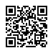 QR Code for 1BrqsiizTM4BsqPPLHMuPLsevD93uZmsaY