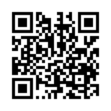 QR Code for 1Brqwx7Y4D8M65JZQDb6qaYAeD1d4LroTK
