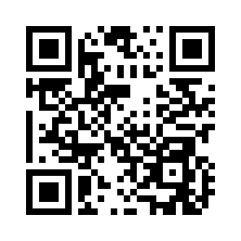 QR Code for 1BrqxeiFpTfLS9cztw4QBBEdTD2d3Ropvj
