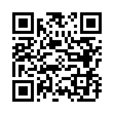 QR Code for 1BrqyCvH6RUXcJPNNhfbhCqtxhCMhKBjf2