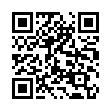 QR Code for 1BrqyGWDR7WYR4Fkf7YdGr2oHUtKB3oFKS