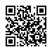 QR Code for 1Brr2YuE8uMnoxEnBZaeKgs1PQAzX7S7Nd
