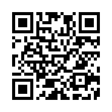 QR Code for 1Brr2tSteDSd1UsqaKyAu33AFeqVb2CDN