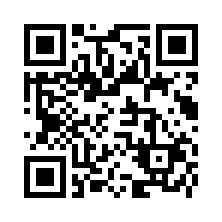 QR Code for 1Brr36MBeDJdnNqTZ6aV9ujajvFvDoNyR