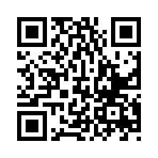 QR Code for 1Brr8BWMdpLwKbsGTzigSVmwLC5sSPEjh3