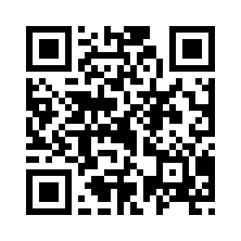 QR Code for 1BrrAJYhL5rqatEWeoVd5NgBAUse2Matck