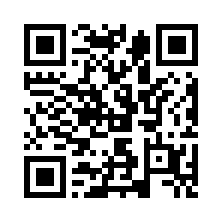 QR Code for 1BrrB4K89Tdz47CfgWjmL2RnNrdCaEuMEh
