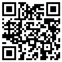 QR Code for 1BrrCCTtSP7PsFya8Vdfpxss6LaVXTDrKe