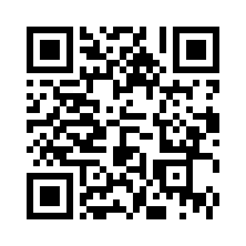 QR Code for 1BrrEQRFbmqCdo8dwuewFVXvfAD9bnFSEn
