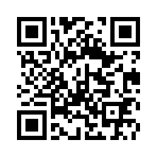 QR Code for 1BrrFxeq1dXYozpfToWnvJpEjU6MSWZf4X