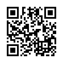 QR Code for 1BrrLUZVU8ASVEqQc9z7TitJ8Pi13b7D4Q