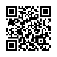 QR Code for 1BrrQkC8XANK58oL22FxCYYAwzfyrYwp1Q