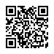 QR Code for 1Brrd3Tmz53Axmnr35JTMPgz1RFBaoc8EM