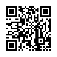 QR Code for 1BrrfzX1TFRkiRfD7Vgeoqua4UnsuQsJMU