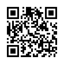 QR Code for 1BrrhTvL1bk2jYCiWNBHePpLGwHYRybmNu