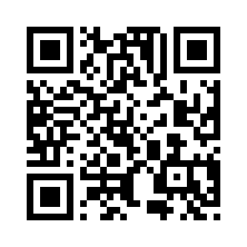 QR Code for 1BrriKCmJSpGJd7wpK8ZW3DdGoSVcx3j55