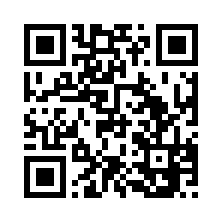 QR Code for 1BrrmvEFSsJsH3bhzgAopPQDajCwAoWHE2