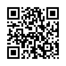 QR Code for 1BrrowRuYCxReFWjvHcF7otgaaMyagw2EM