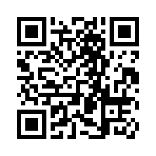 QR Code for 1BrrtAaPEZDy7MsphKZ6crEvm2RhqEWdEK