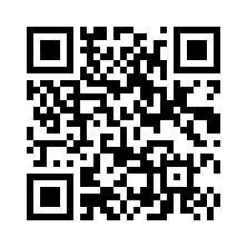 QR Code for 1Brru86R5n6Ty12poXR6imPtmw2o7odVW8
